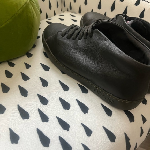 New Camper Shoes 46 or 12 - Picture 2 of 7
